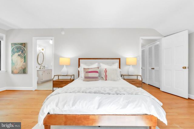 14 STANMORE CT, Potomac, MD 20854