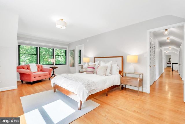 14 STANMORE CT, Potomac, MD 20854
