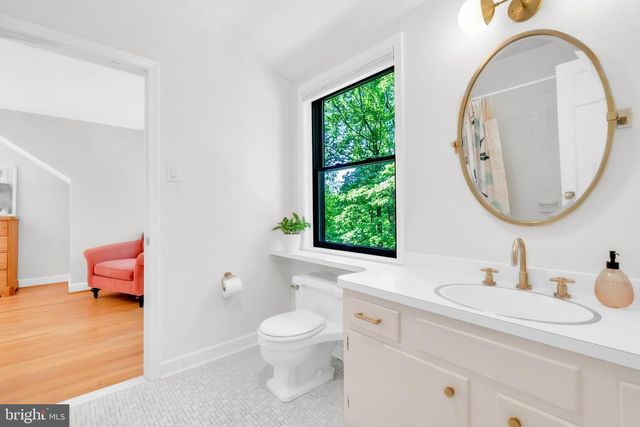 14 STANMORE CT, Potomac, MD 20854