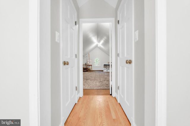 14 STANMORE CT, Potomac, MD 20854