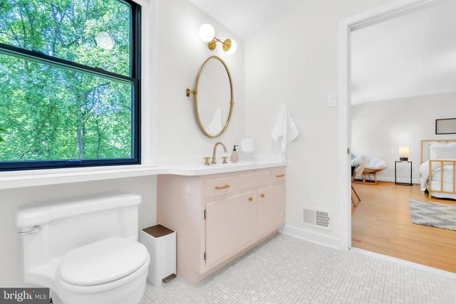 14 STANMORE CT, Potomac, MD 20854