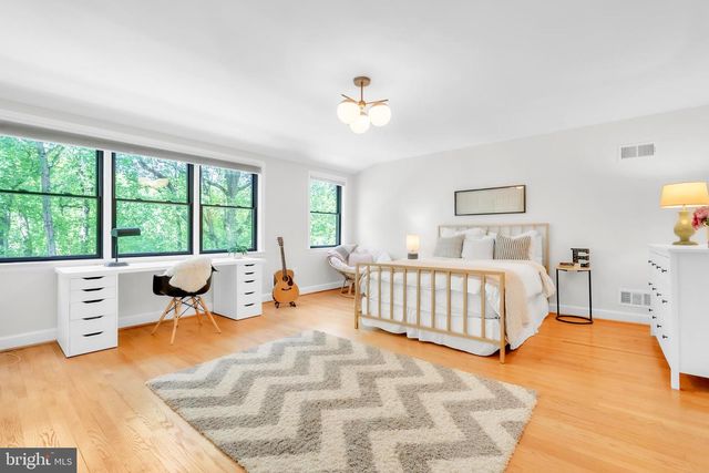 14 STANMORE CT, Potomac, MD 20854