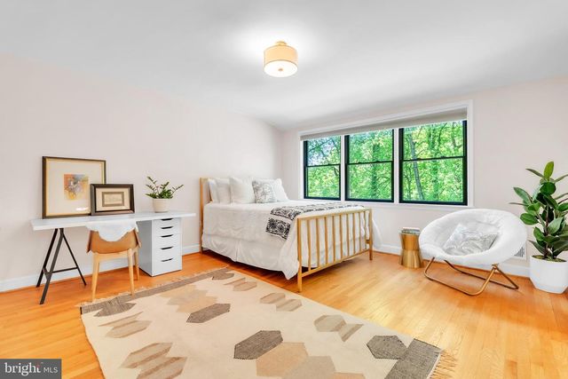 14 STANMORE CT, Potomac, MD 20854