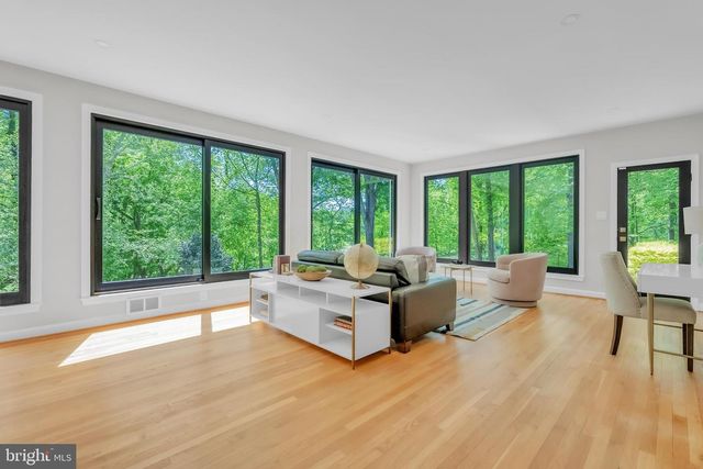 14 STANMORE CT, Potomac, MD 20854