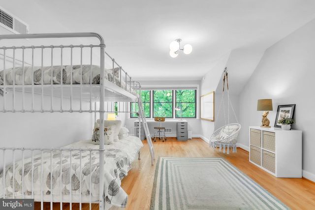 14 STANMORE CT, Potomac, MD 20854