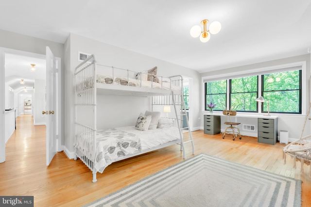 14 STANMORE CT, Potomac, MD 20854