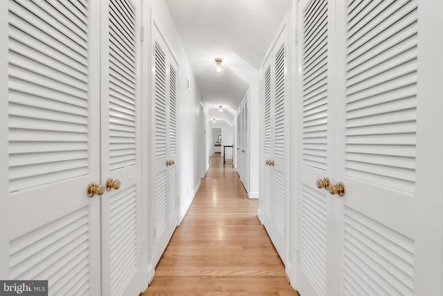 14 STANMORE CT, Potomac, MD 20854