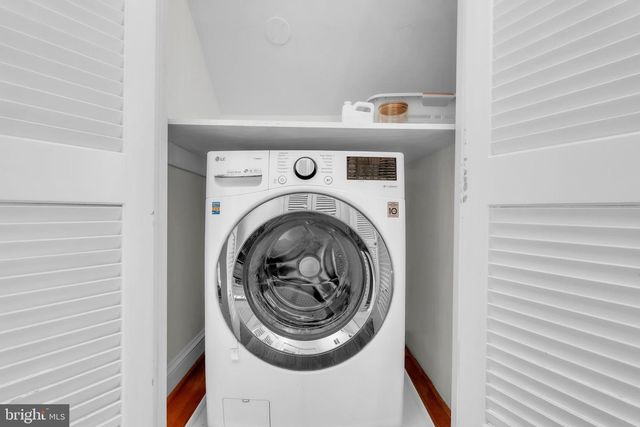 14 STANMORE CT, Potomac, MD 20854