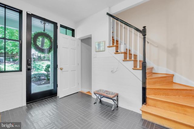 14 STANMORE CT, Potomac, MD 20854