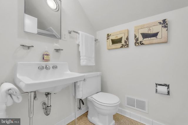14 STANMORE CT, Potomac, MD 20854