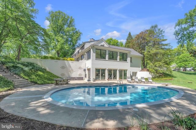 14 STANMORE CT, Potomac, MD 20854