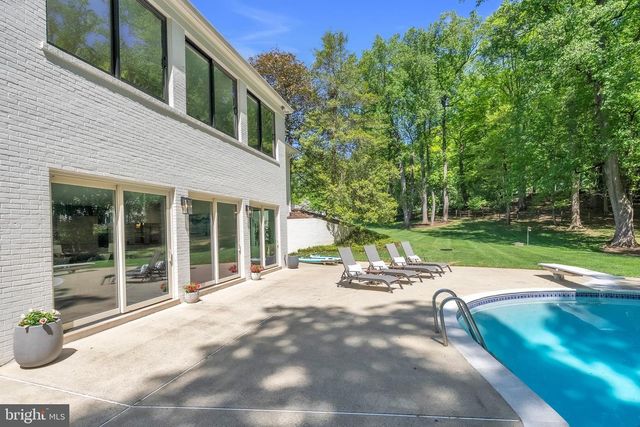 14 STANMORE CT, Potomac, MD 20854