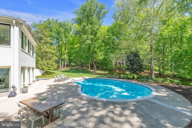 14 STANMORE CT, Potomac, MD 20854