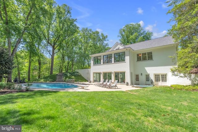14 STANMORE CT, Potomac, MD 20854
