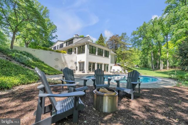 14 STANMORE CT, Potomac, MD 20854