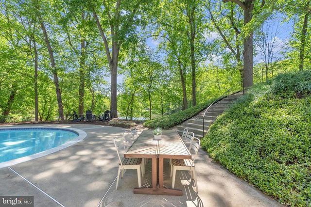 14 STANMORE CT, Potomac, MD 20854