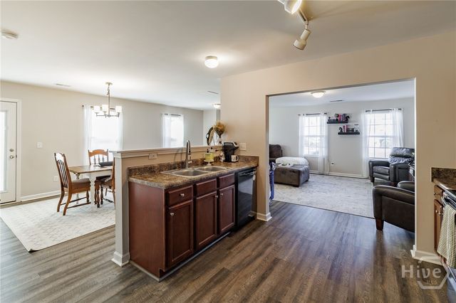 253 Sidney Lanier Avenue, Athens, GA 30607