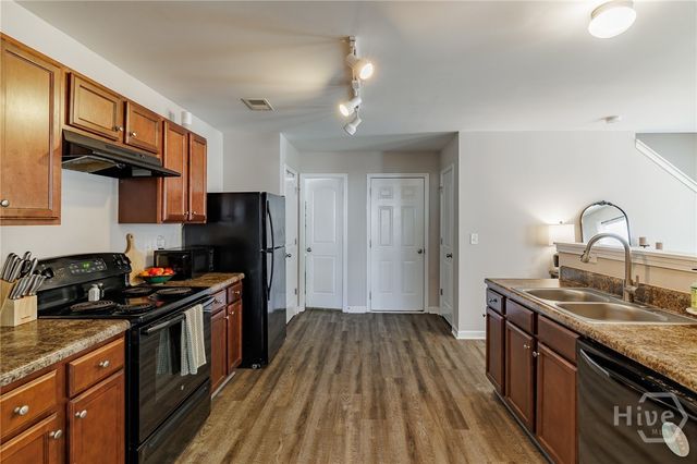 253 Sidney Lanier Avenue, Athens, GA 30607