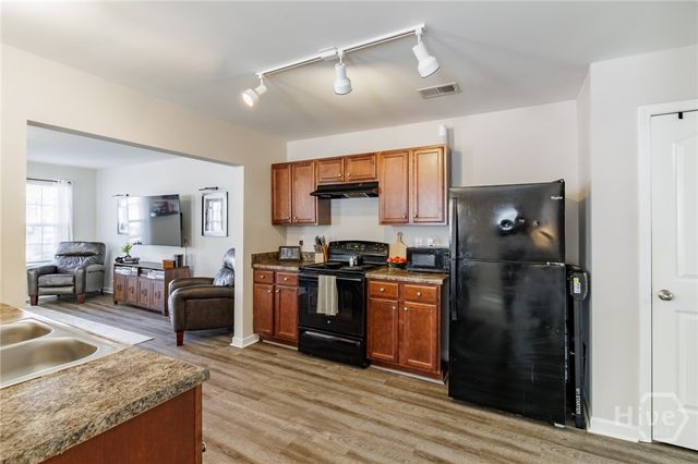 253 Sidney Lanier Avenue, Athens, GA 30607