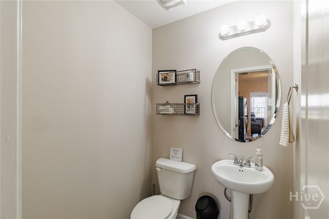 253 Sidney Lanier Avenue, Athens, GA 30607