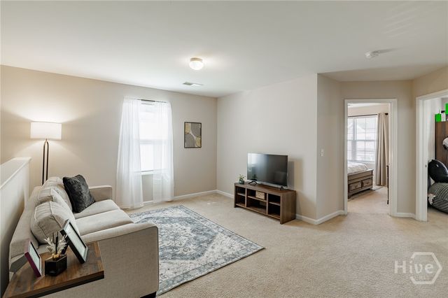 253 Sidney Lanier Avenue, Athens, GA 30607