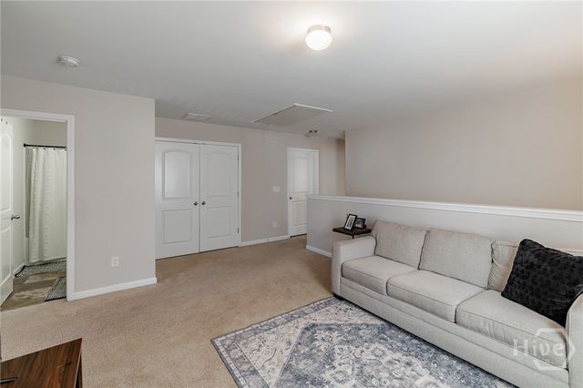 253 Sidney Lanier Avenue, Athens, GA 30607