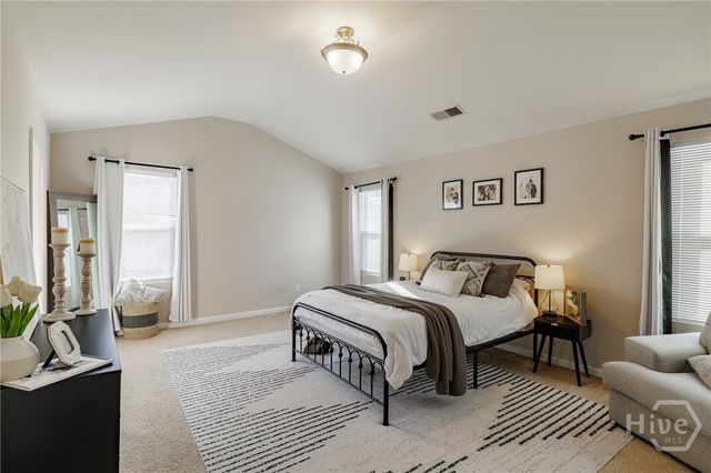 253 Sidney Lanier Avenue, Athens, GA 30607