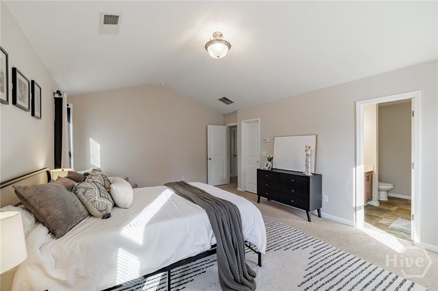 253 Sidney Lanier Avenue, Athens, GA 30607