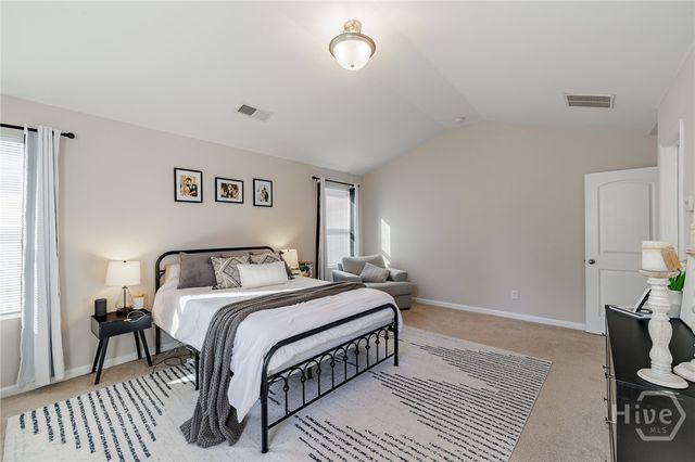 253 Sidney Lanier Avenue, Athens, GA 30607