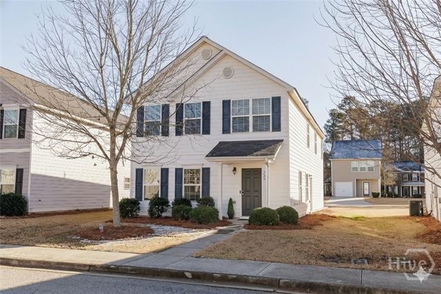 253 Sidney Lanier Avenue, Athens, GA 30607