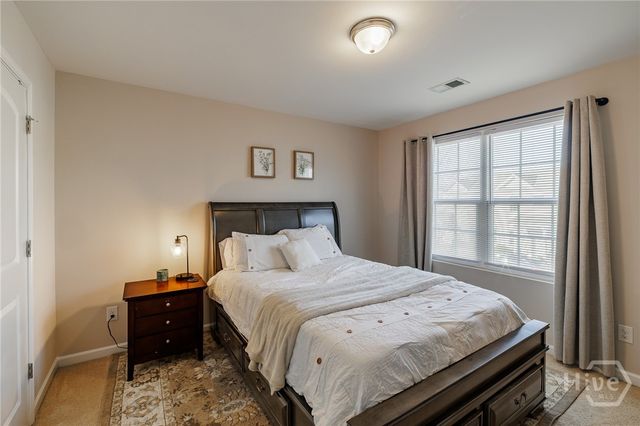 253 Sidney Lanier Avenue, Athens, GA 30607