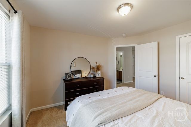 253 Sidney Lanier Avenue, Athens, GA 30607