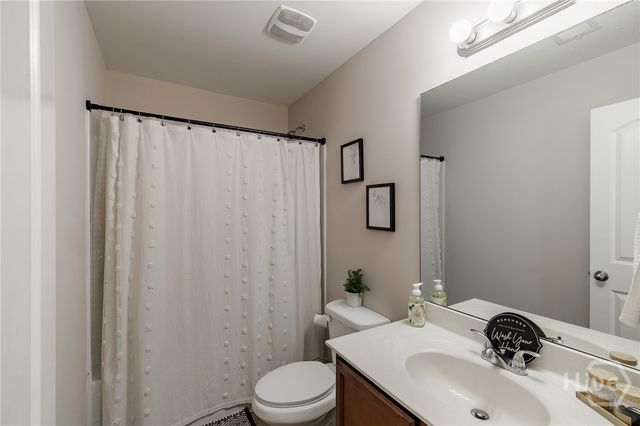 253 Sidney Lanier Avenue, Athens, GA 30607