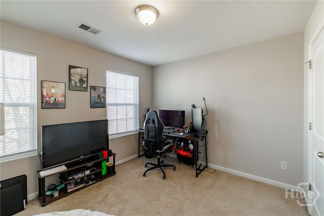 253 Sidney Lanier Avenue, Athens, GA 30607