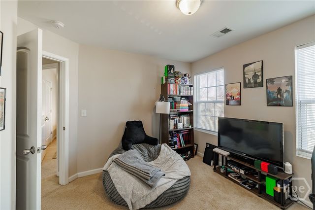 253 Sidney Lanier Avenue, Athens, GA 30607