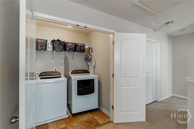 253 Sidney Lanier Avenue, Athens, GA 30607