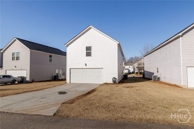 253 Sidney Lanier Avenue, Athens, GA 30607