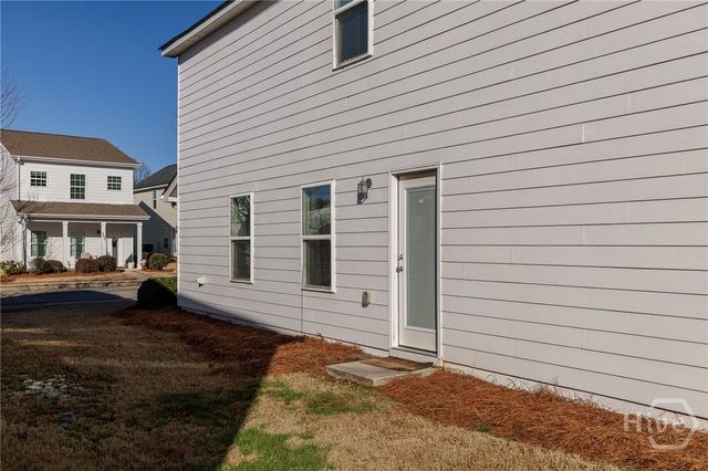 253 Sidney Lanier Avenue, Athens, GA 30607