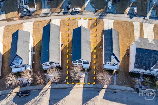 253 Sidney Lanier Avenue, Athens, GA 30607