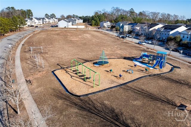 253 Sidney Lanier Avenue, Athens, GA 30607