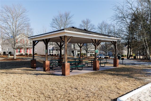 253 Sidney Lanier Avenue, Athens, GA 30607