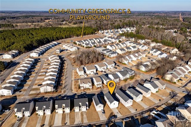 253 Sidney Lanier Avenue, Athens, GA 30607