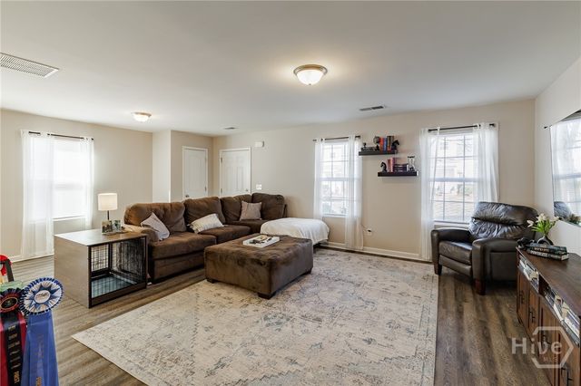 253 Sidney Lanier Avenue, Athens, GA 30607