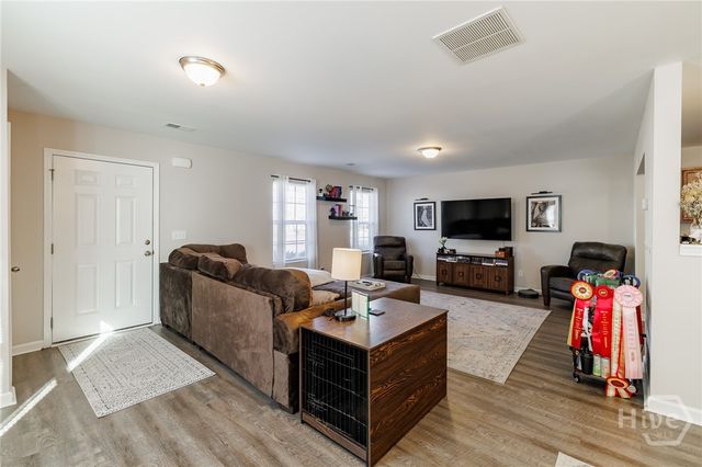 253 Sidney Lanier Avenue, Athens, GA 30607