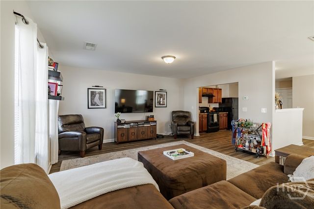 253 Sidney Lanier Avenue, Athens, GA 30607