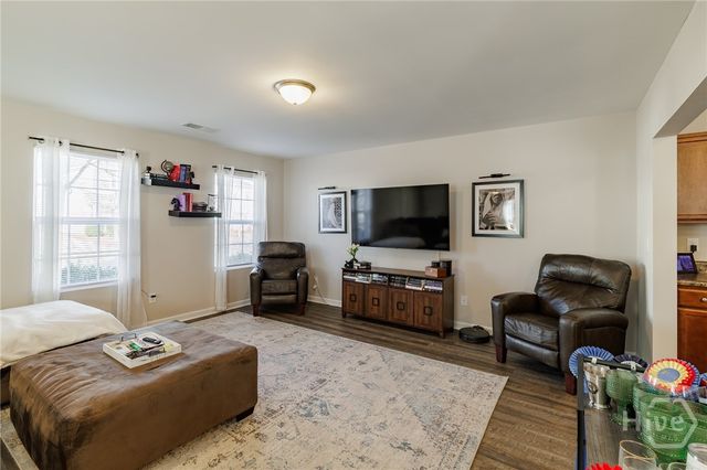 253 Sidney Lanier Avenue, Athens, GA 30607