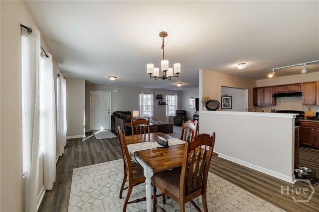 253 Sidney Lanier Avenue, Athens, GA 30607