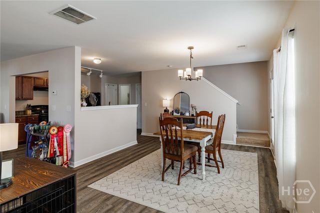 253 Sidney Lanier Avenue, Athens, GA 30607