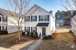 253 Sidney Lanier Avenue, Athens, GA 30607
