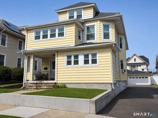 70 Westfield Avenue, Bridgeport, CT 06606